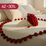 Bloomellé - Idealny na Każdą Okazję